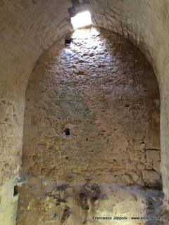 stello di Agira-31-01-2016 08-34-23